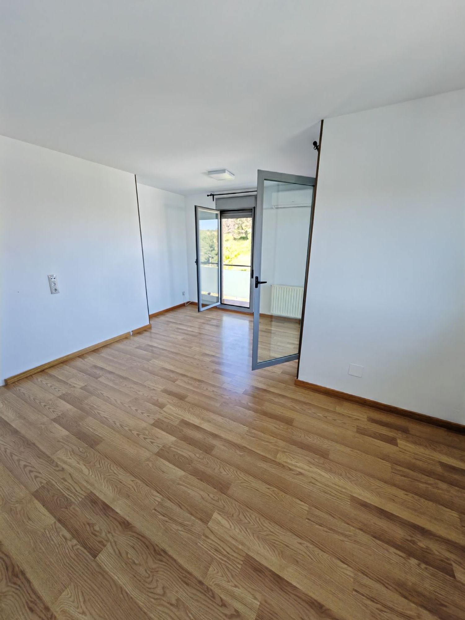 Piso en Tomillos, 27, La Dehesa - El Pinar, La Dehesa - El Pinar - Foto 19
