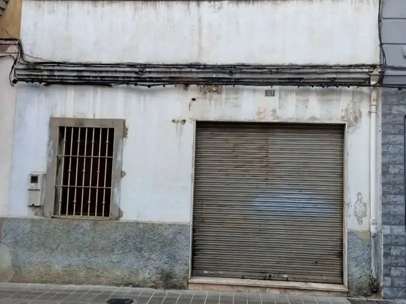 Piso en  Carrer de Jordi Juan 99 - Foto 35