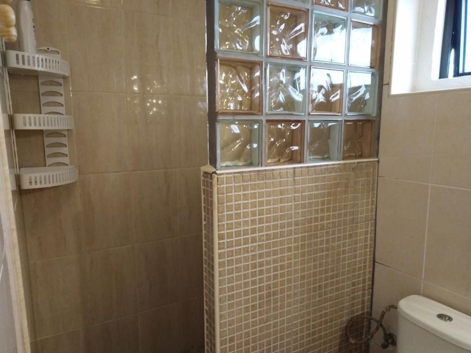 Chalet pareado en avenida España, 705 - Foto 10