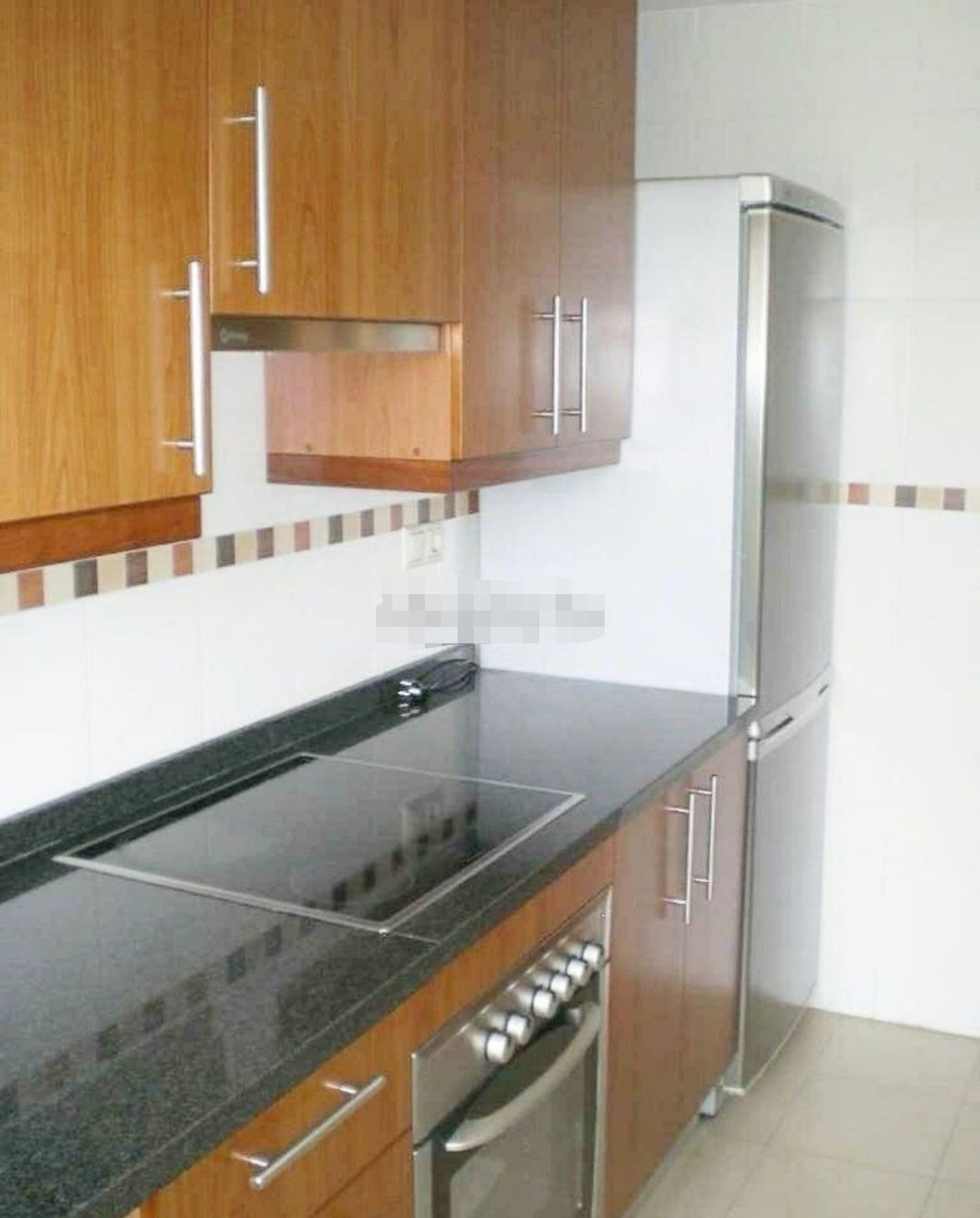 Piso en Pau I, 2 - Foto 5
