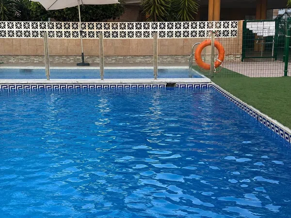 Piso en Calle Caribe, 1, Pinar Alto - Foto 25