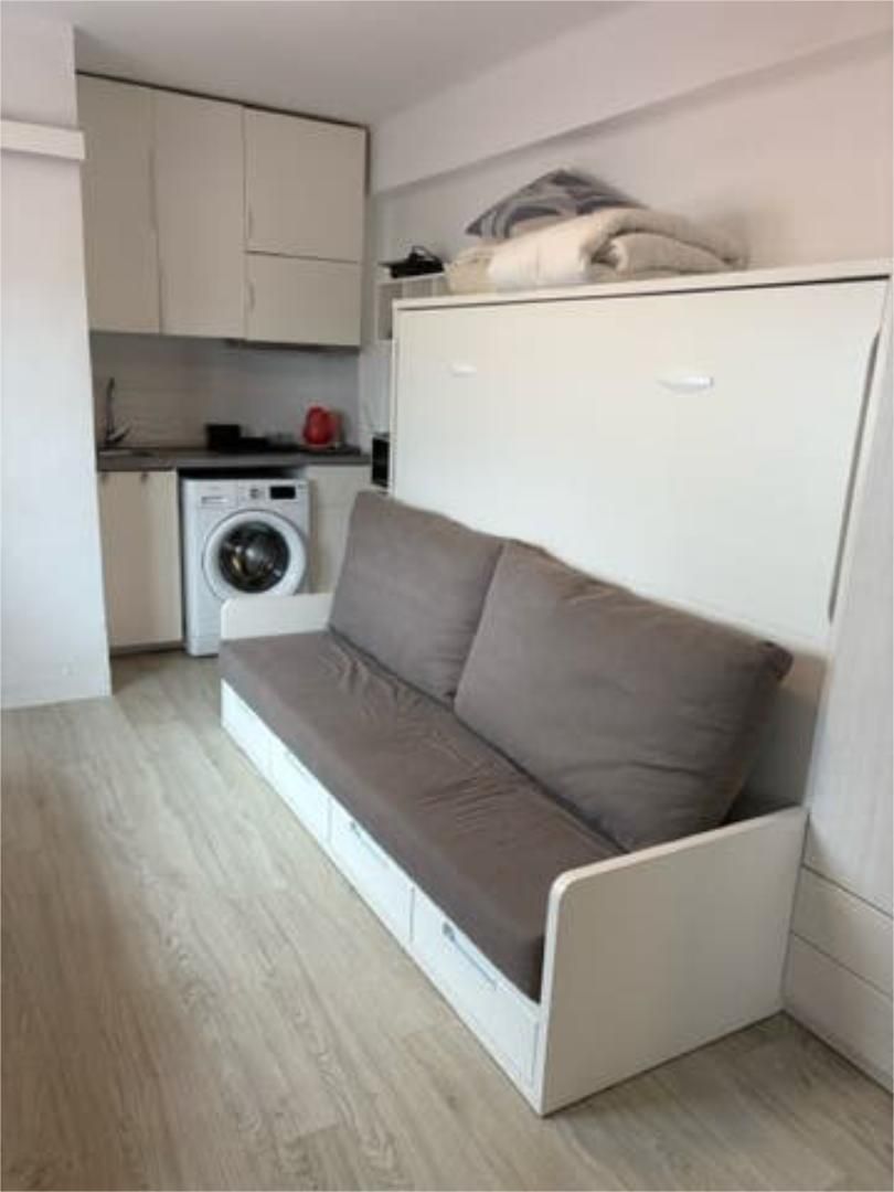 Estudio en Trinitat - Foto 7