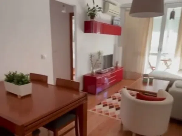 Piso en calle Alejandro Collantes, 31 - Foto 22