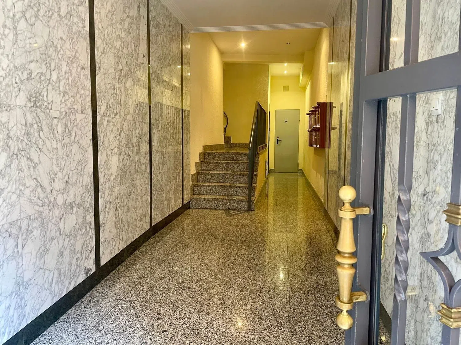 Piso en calle Cepeda, 10 - Foto 12