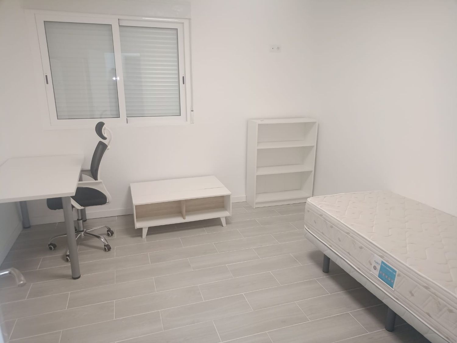 Piso en avenida del Cardenal Benlloch, 95 - Foto 11