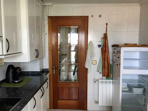 Piso en Calle San Pedro y San Felices, 13, San Pedro y San Felices - Foto 21