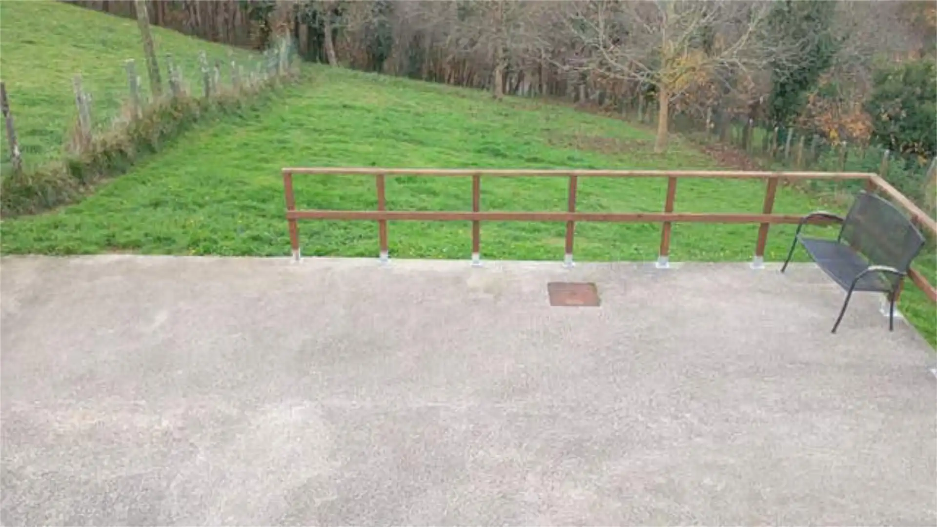 Chalet en 33580 - Foto 8