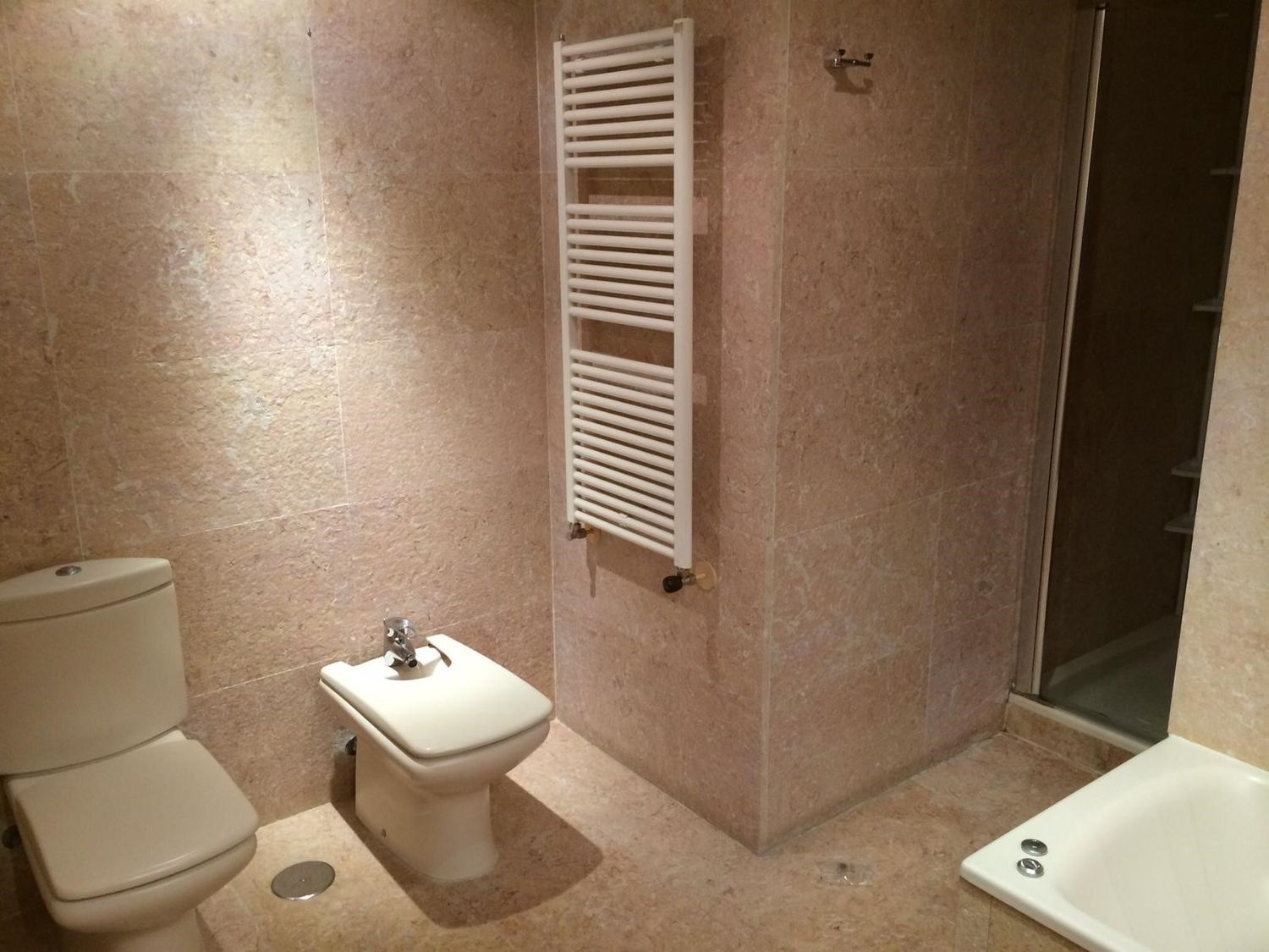 Piso en avenida Principe de Asturias, 18 - Foto 10