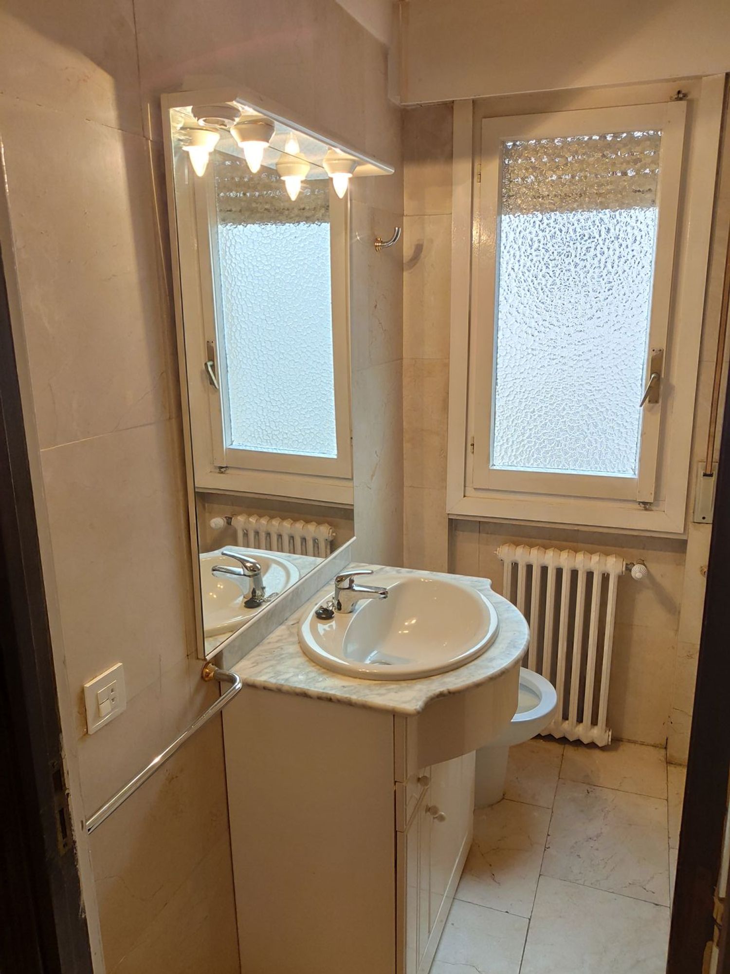 Piso en Calle Escultor Marinas, 7, Centro, Centro - Foto 19