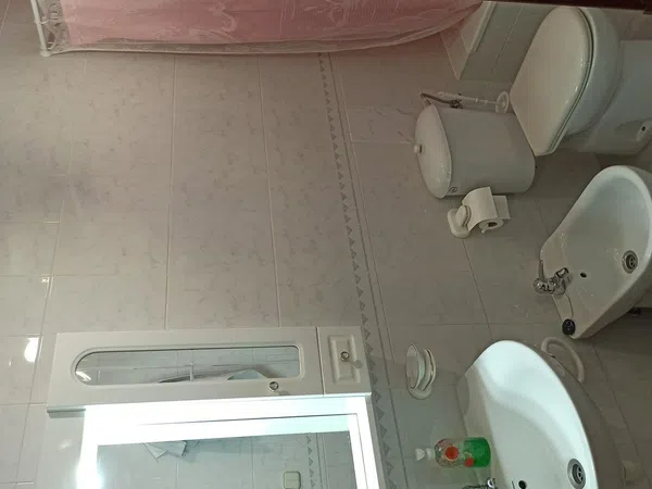 Dúplex en calle Manuel Azaña, 44 - Foto 20