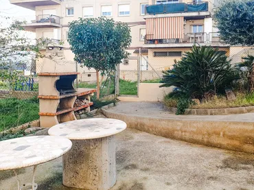Piso en  Carrer Doctor Trueta 37 - Foto 14