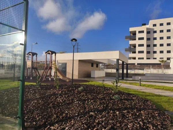 Piso en Manuel Ríos Moreno, 5 - Foto 7