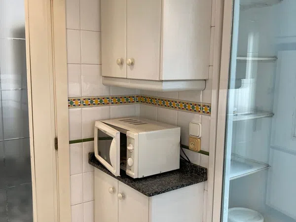 Piso en Benimaclet, Benimaclet - Foto 4