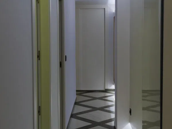 Piso en calle de Sevilla, 7 - Foto 6