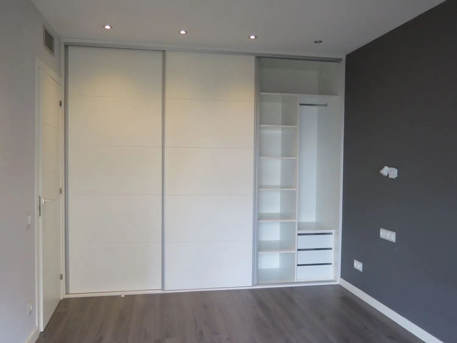 Piso en calle del Recreo, 87 - Foto 15