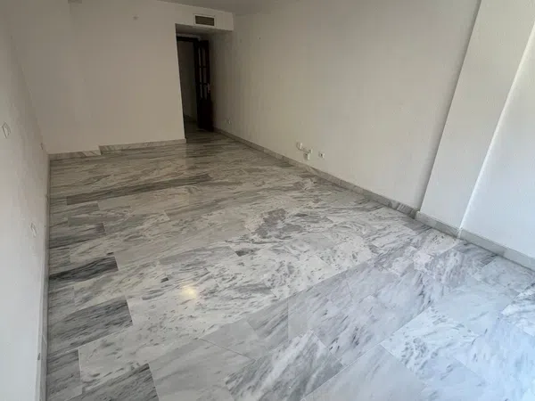 Piso en Calle Jacinto Verdaguer - Foto 4