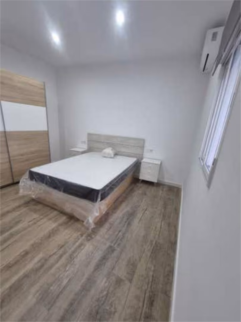 Piso en La Ñora - Foto 4