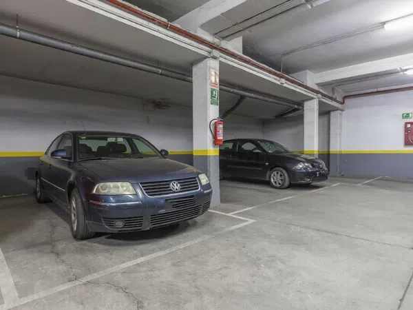 Piso en calle de Talamanca, 3 - Foto 35