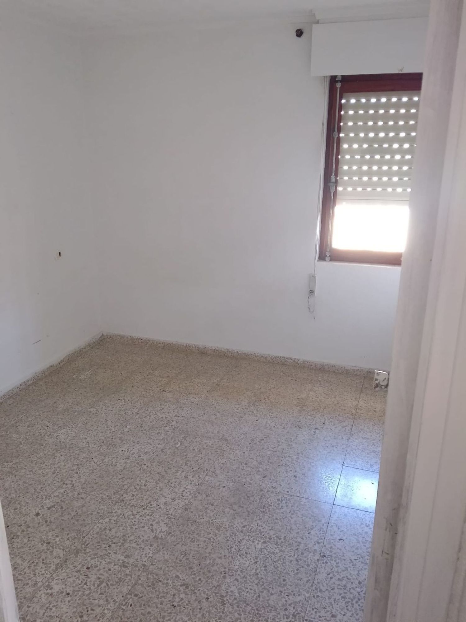 Chalet adosado en Urbanización Punta Víbora 3, 626, La Siesta - El Salado - Torreta - Foto 12