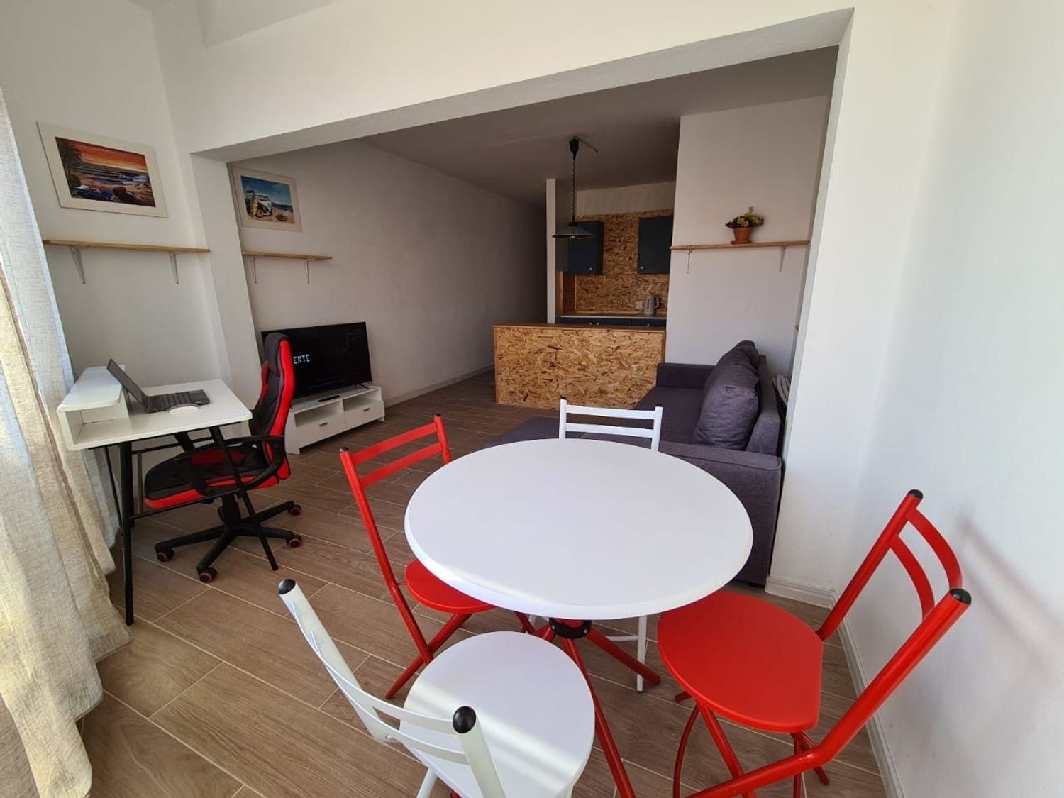 Piso en Calle Galicia, 22, Corralejo, Corralejo - Foto 6