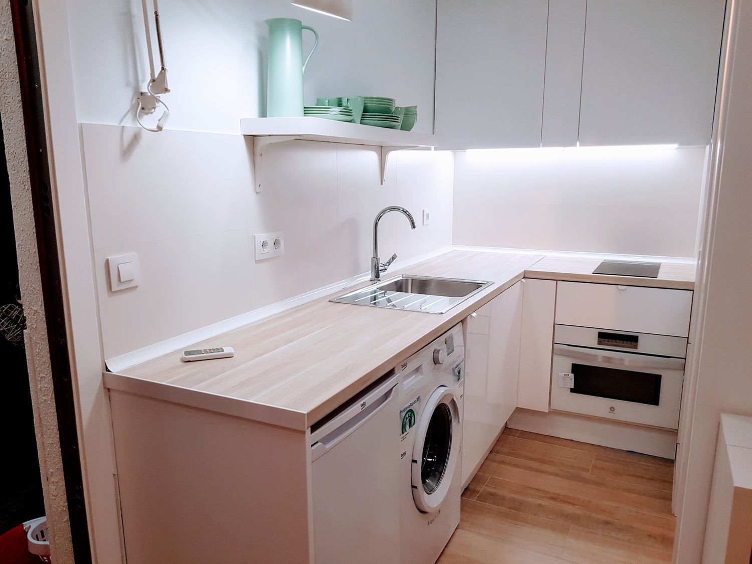 Ático en calle Cuenca, 4 - Foto 7