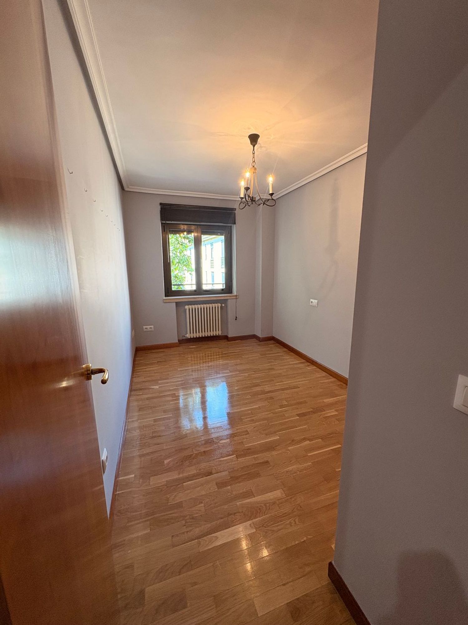 Piso en Calle San Justo, 22, Centro - Foto 14