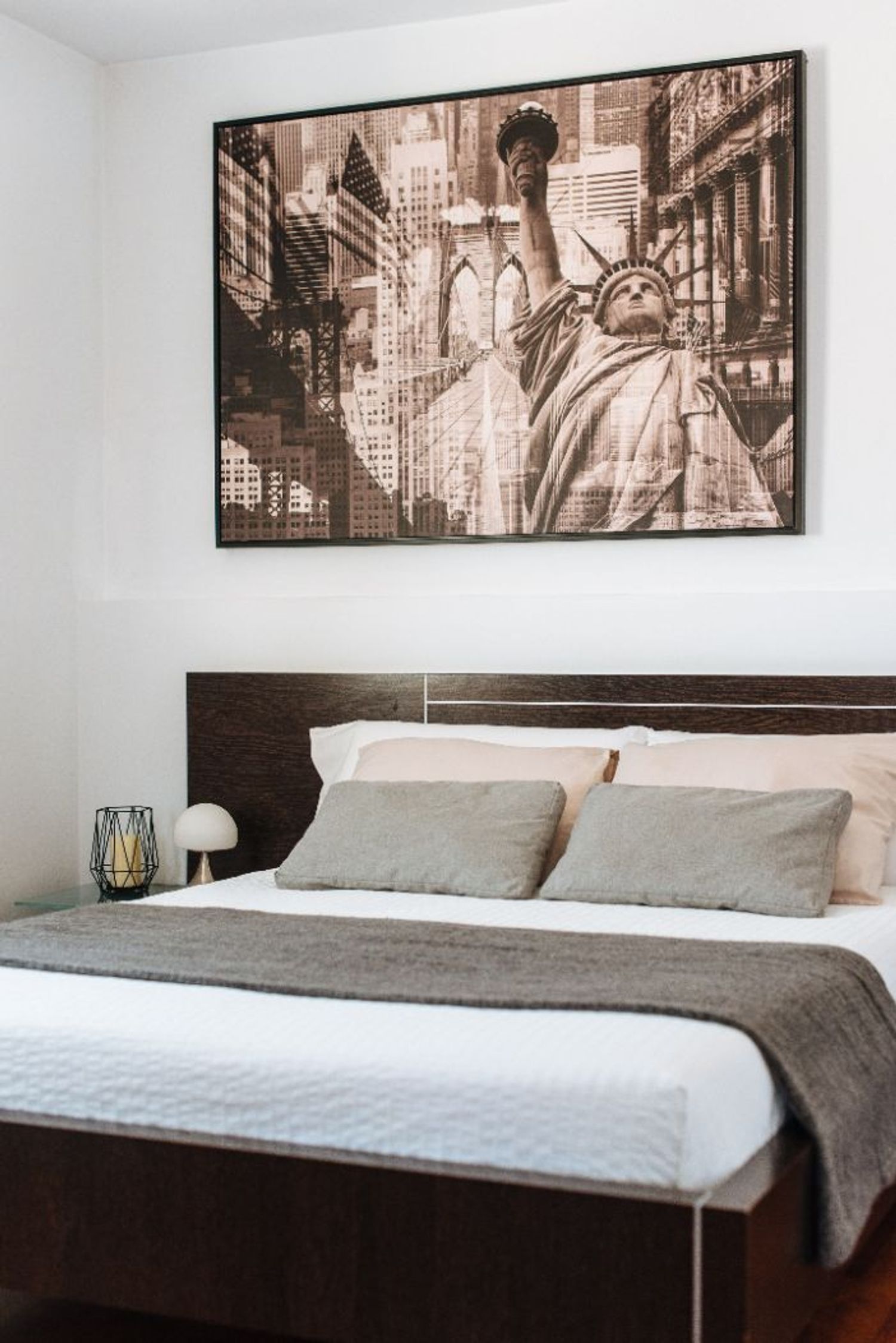 Piso en ronda de los Tejares, 21 - Foto 19