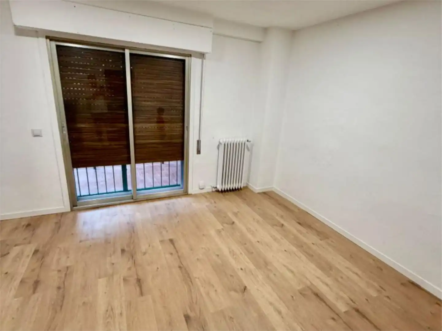 Piso en  Calle Balsain 69 - Foto 4