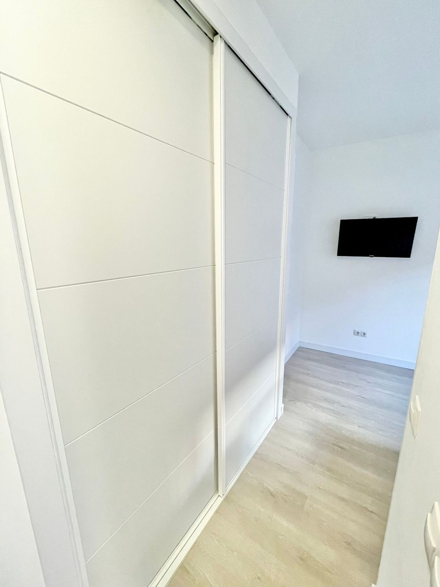 Piso en paseo de la Dirección, 78 - Foto 10