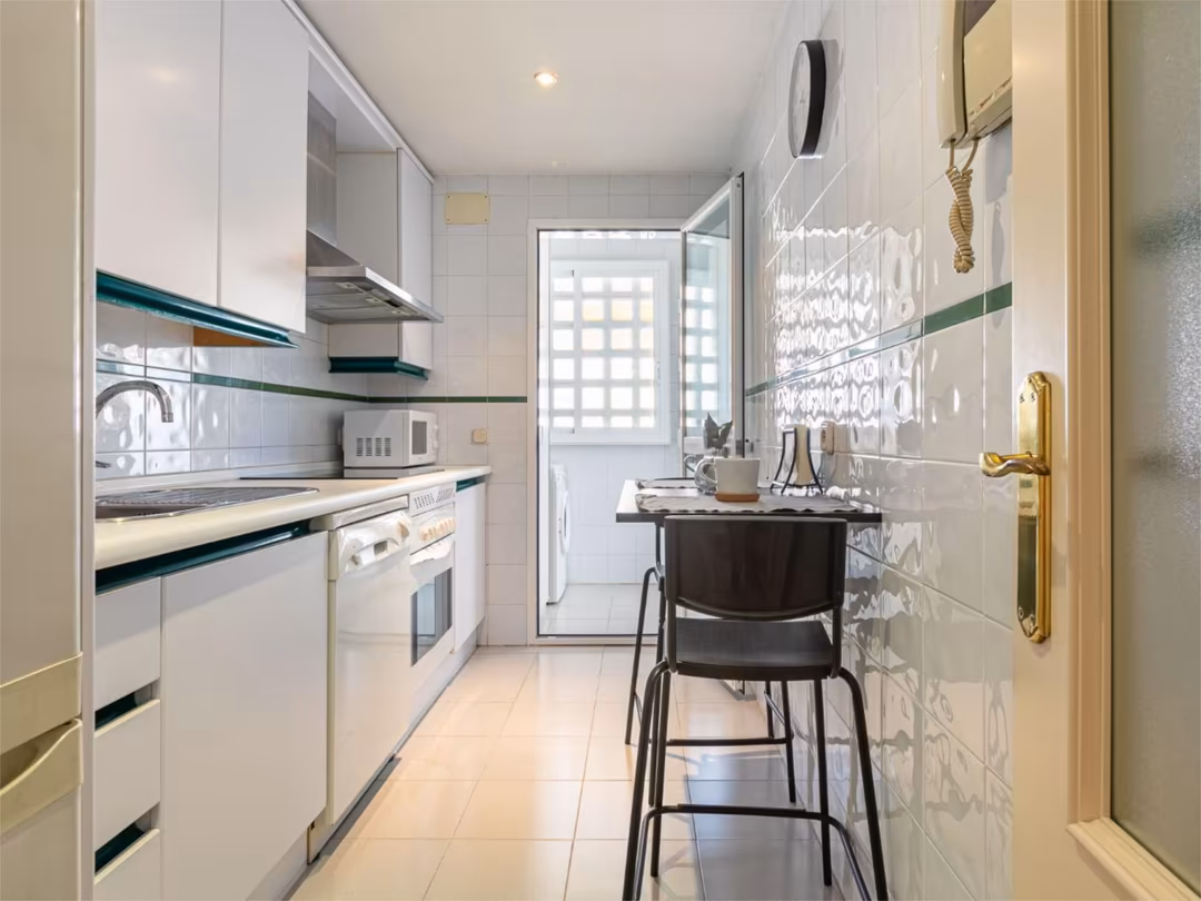 Piso en  Bulevar Ashmawi 6 - Foto 17