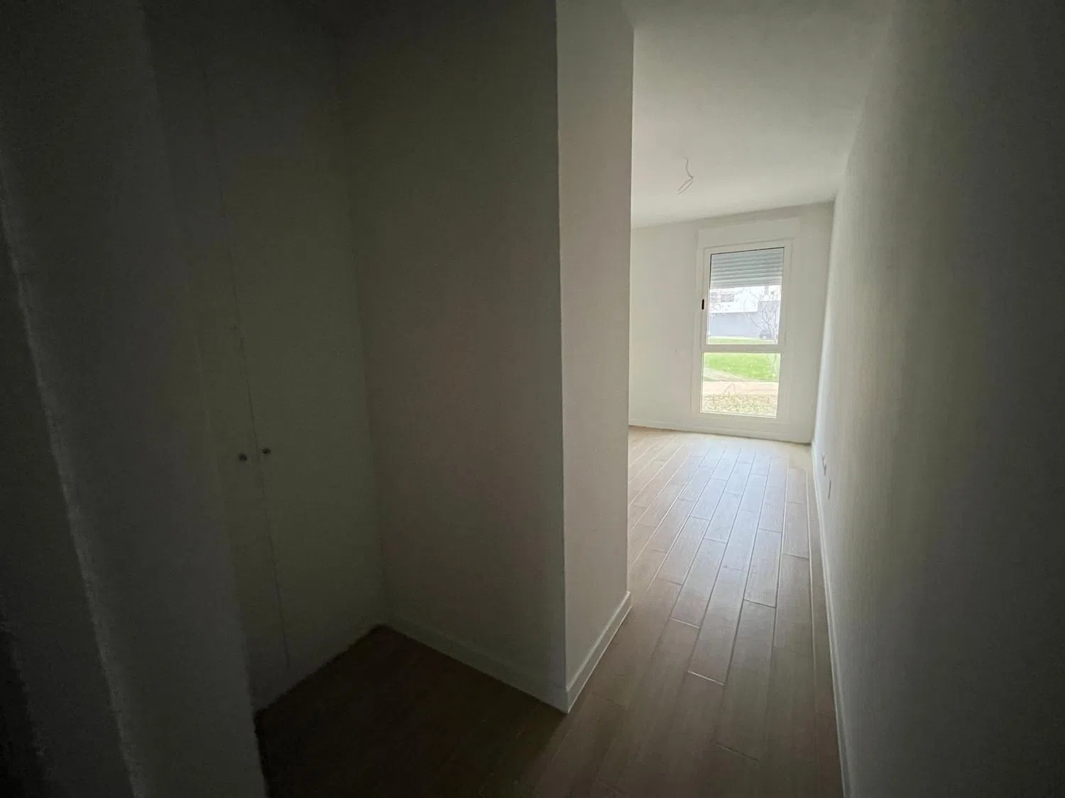 Piso en Polígono Sppp 5, 36 p - Foto 8