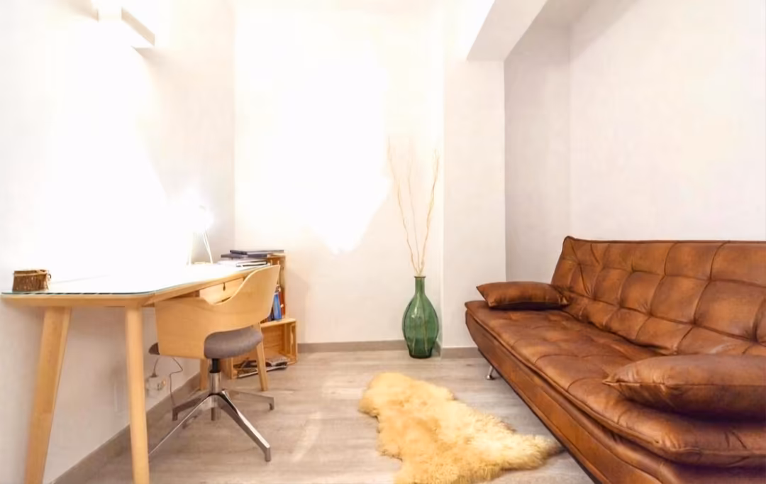 Piso en  Carrer de Velázquez 12A - Foto 12