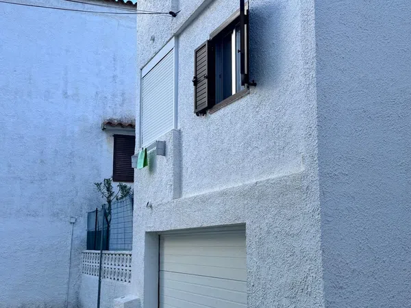 Chalet pareado en Calle de Pamplona, 16, Zona Playa Morro de Gos, Zona Playa Morro de Gos - Foto 21