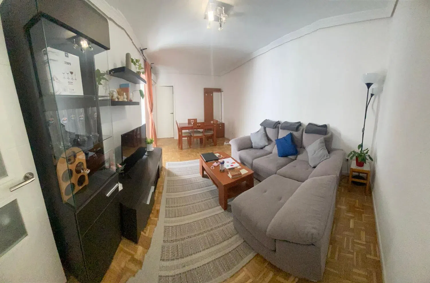 Piso - Foto 1