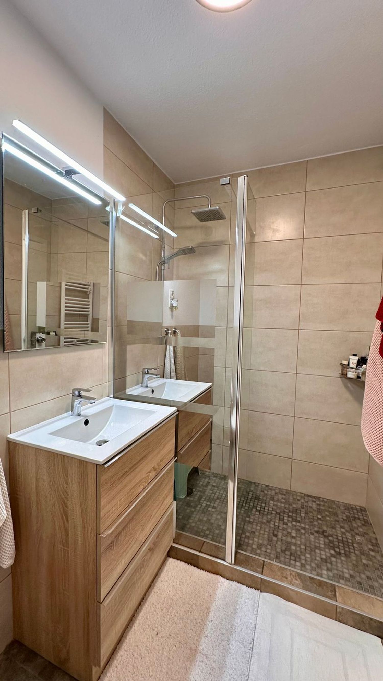 Piso en Plaza Isla Creta, 10, La Regia - Foto 7