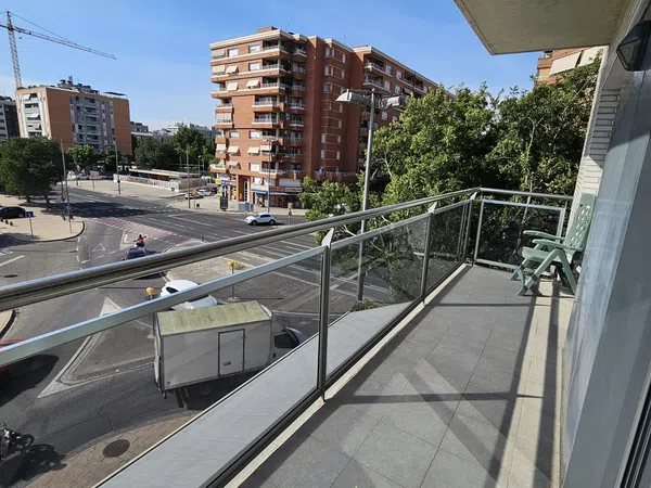 Piso en Avenida de I'Estudi General, 8, Cappont, Cappont - Foto 7