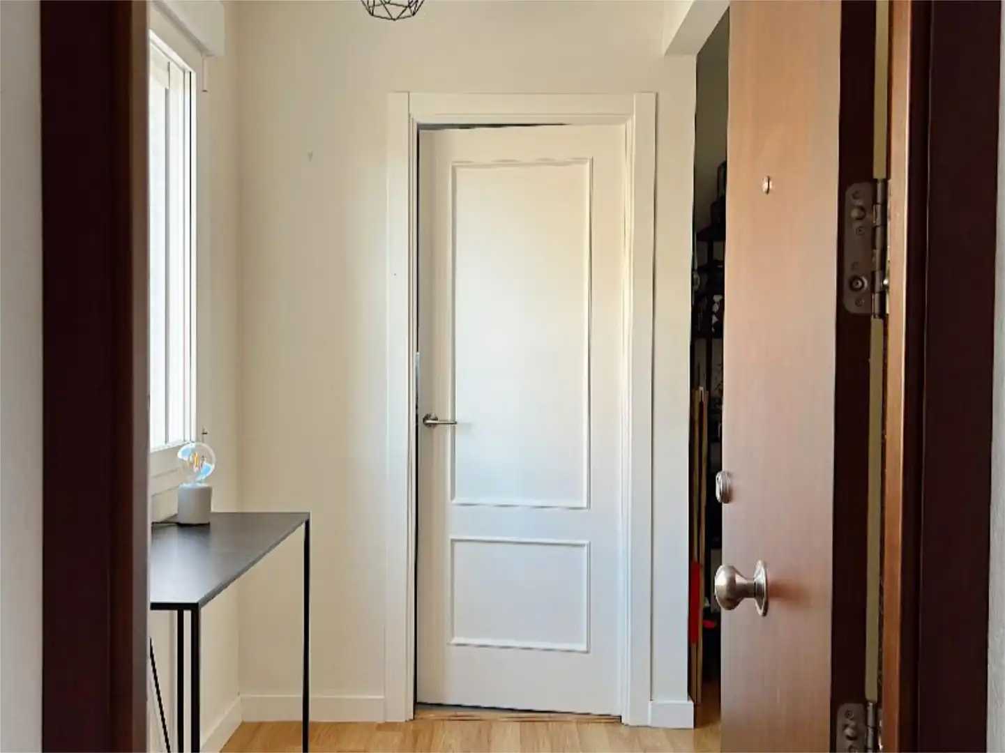 Piso en  Calle Gustavo Gallardo 1 - Foto 3