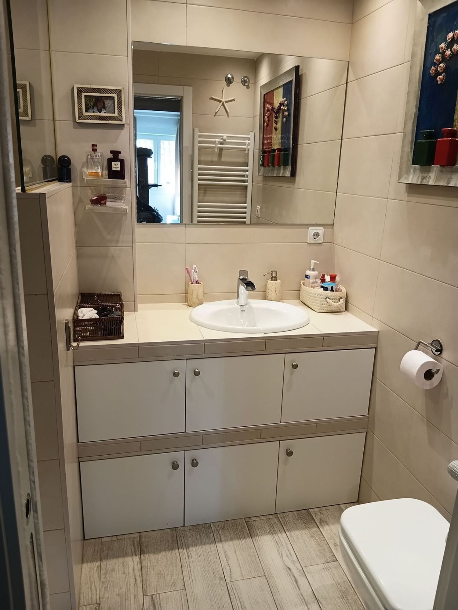 Dúplex en calle Nueva, 1 - Foto 35