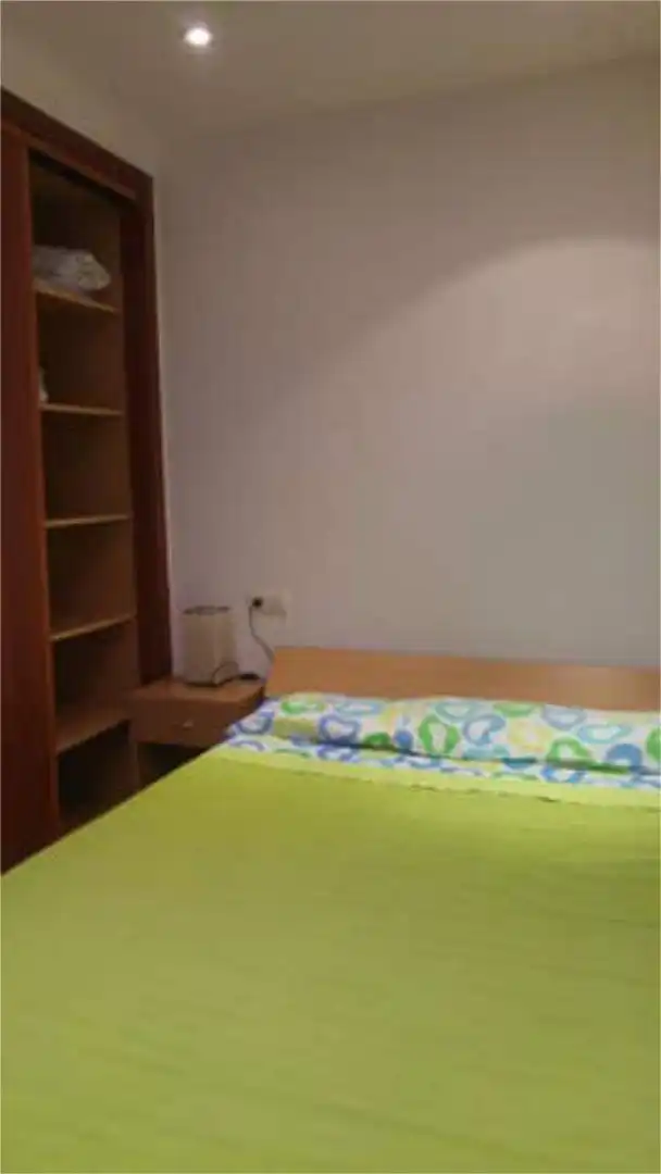 Piso en Canido - Foto 3