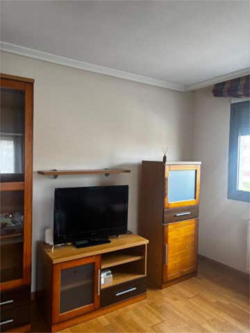 Piso en Campus Unamuno - Foto 3