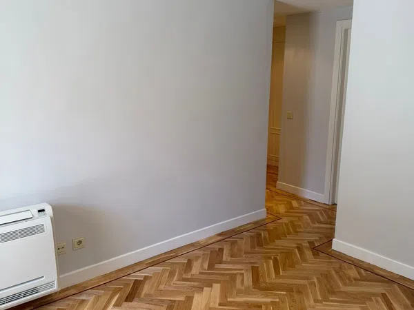 Piso en paseo de los Parques, 6 - Foto 22