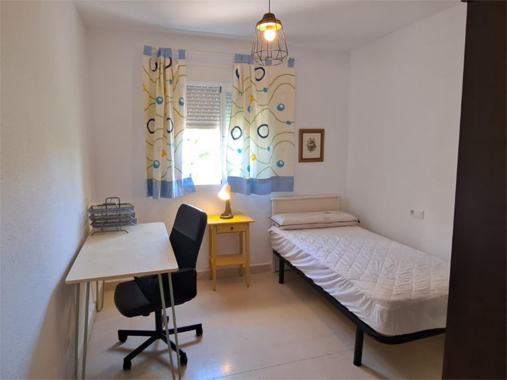 Piso en  Calle Navarro Ledesma 158 - Foto 23