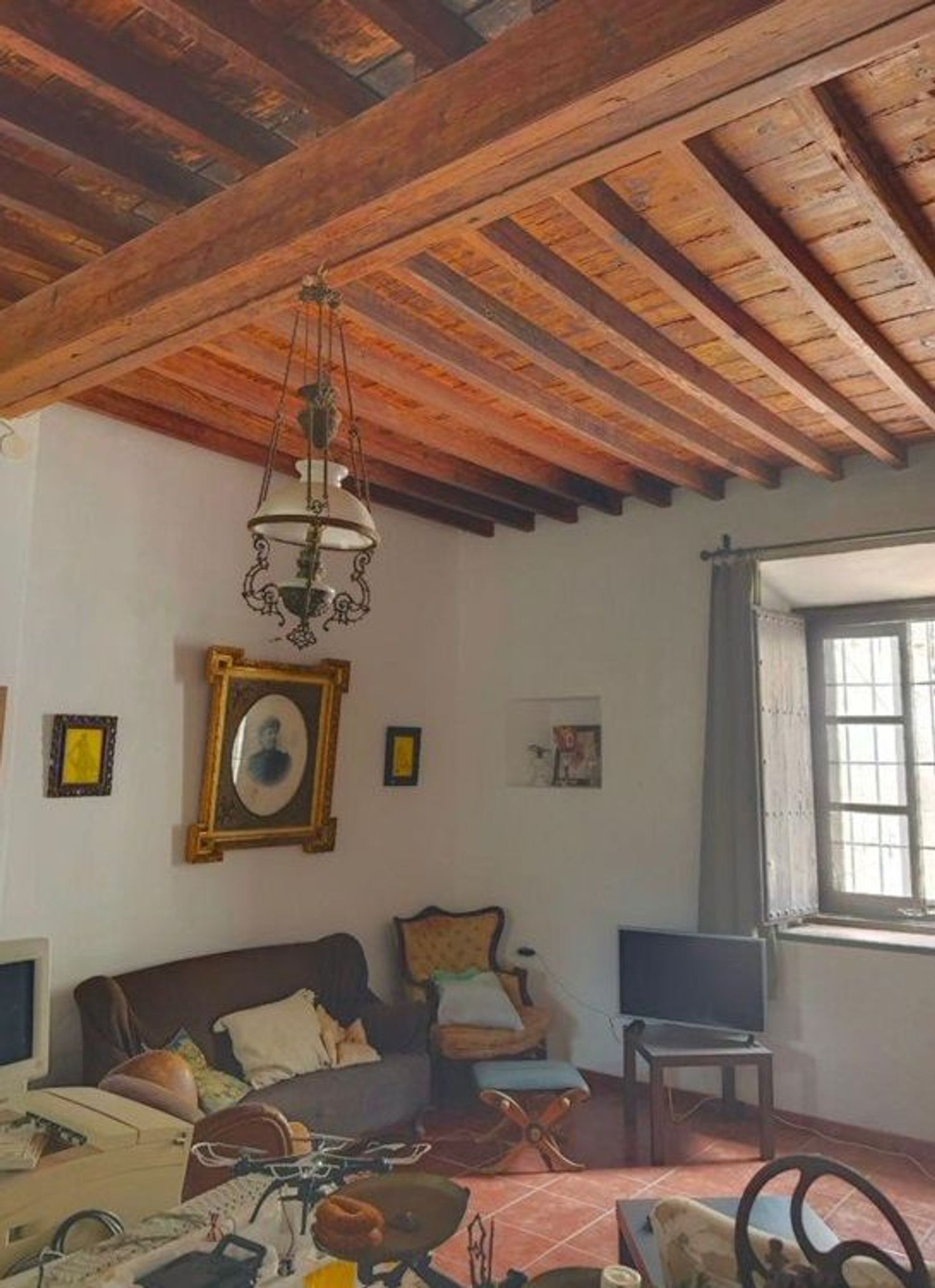 Casa independiente en calle Violeta, 36 - Foto 3