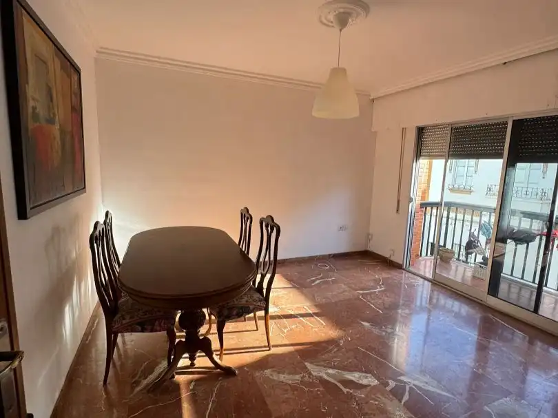 Piso en  Calle Virtud 3 - Foto 9