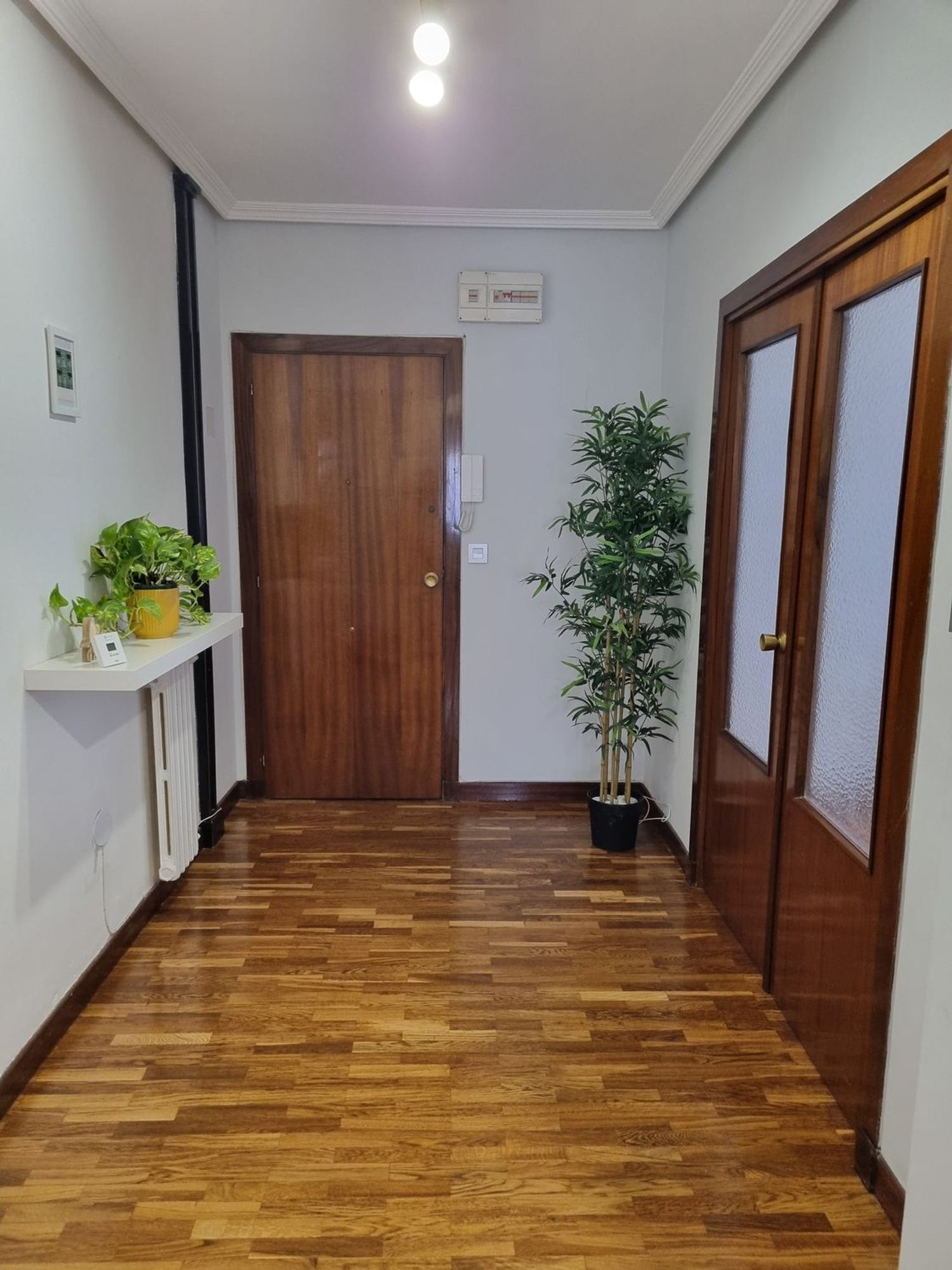 Piso en Avenida Zaragoza, 44, Centro, Centro - Foto 5
