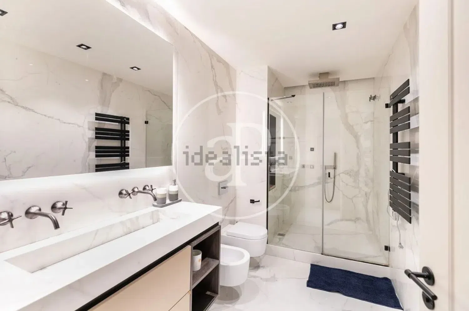 Piso en calle Viloria de La Rioja, 46 - Foto 9