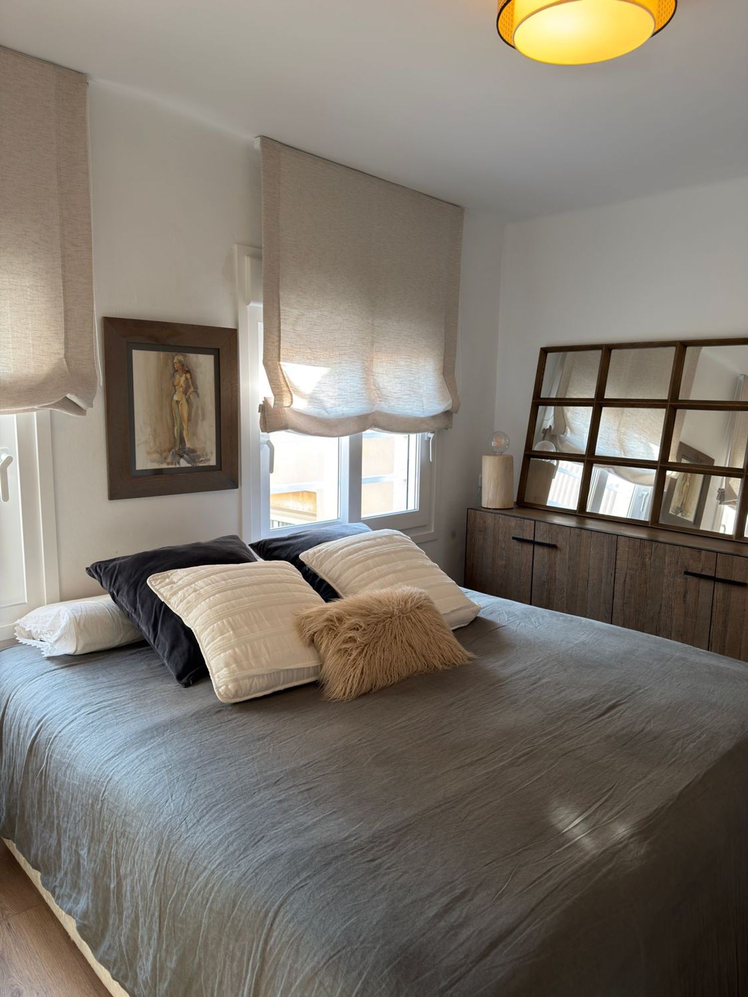 Ático en Roses - Castellbell - Foto 11