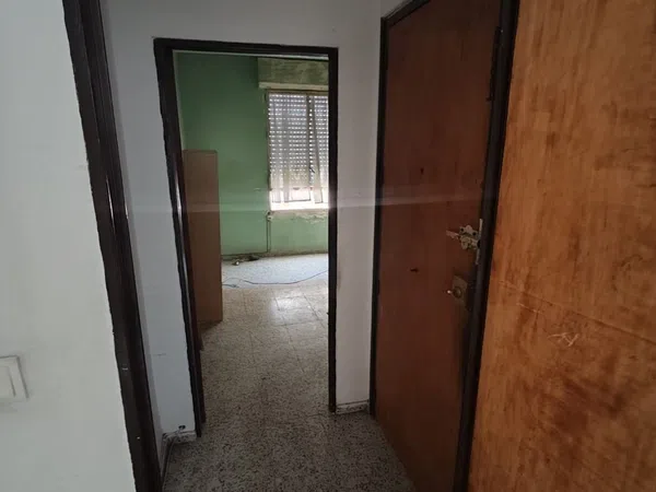 Piso en Calle Veterinaria María Cerrato, 8 - Foto 7