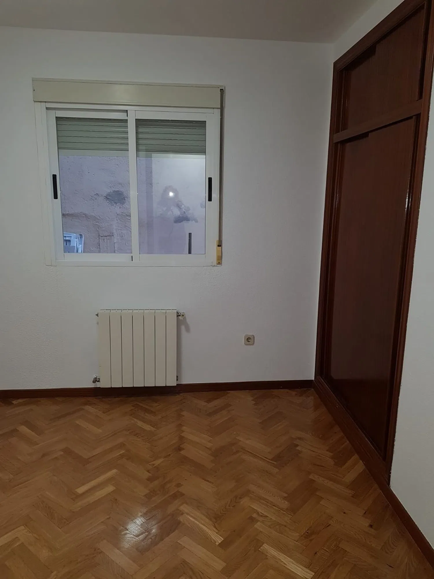 Piso en calle Concordia, 1 - Foto 5