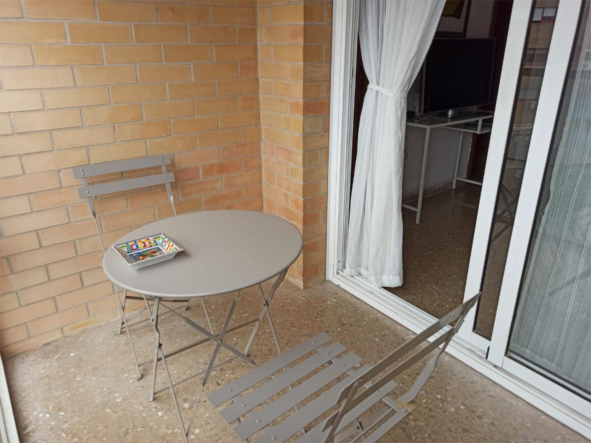 Apartamento en  Avinguda del Professor López Piñero 24 - Foto 7